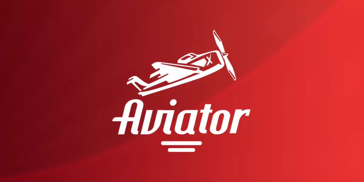 Aviator - Jogue online no cassino