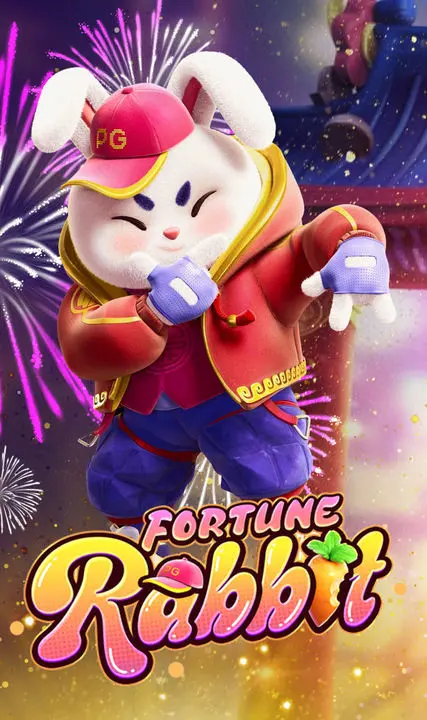Fortune Rabbit - Jogue online no cassino