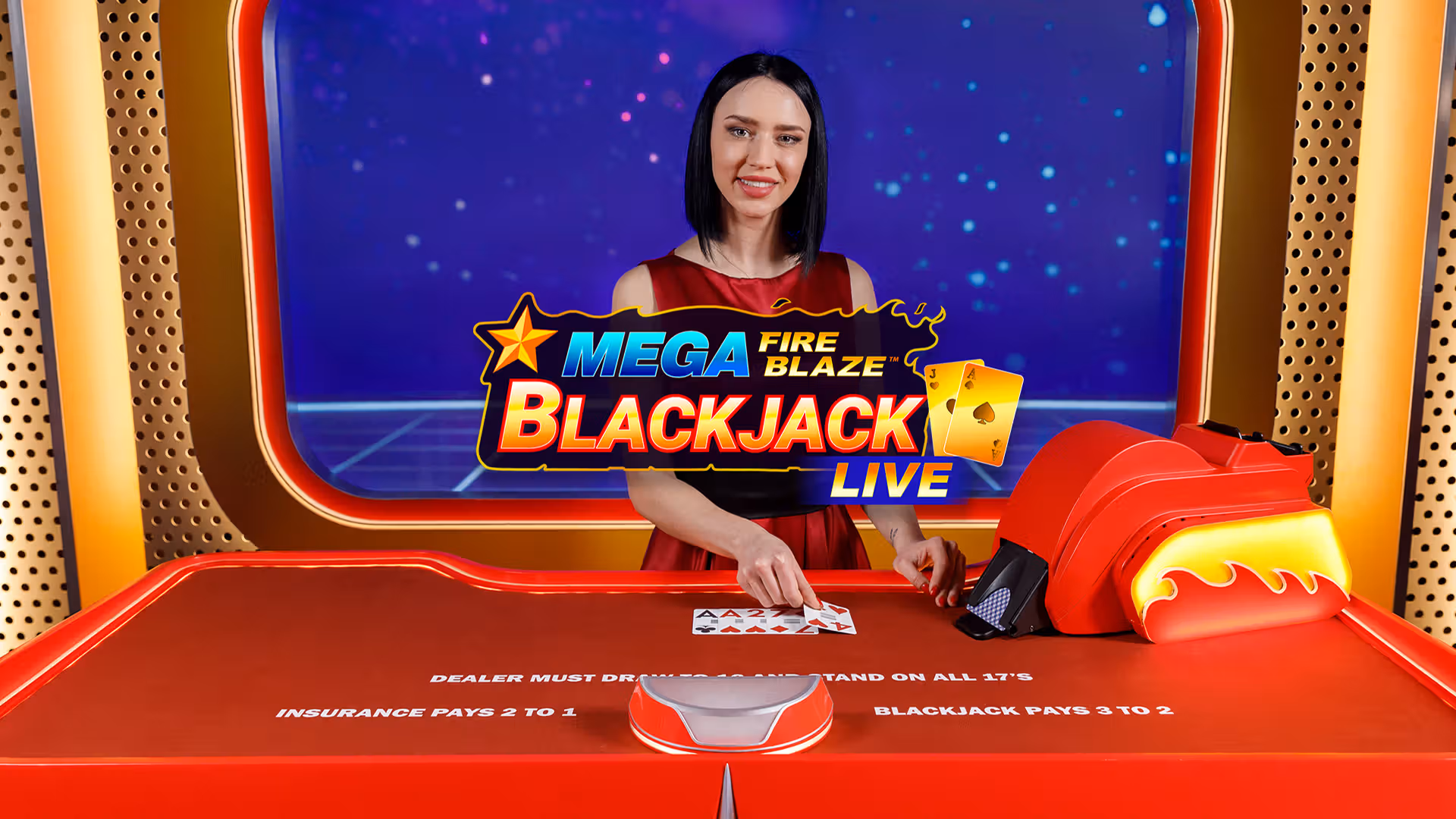 Guia Completo para Iniciantes em Blackjack
